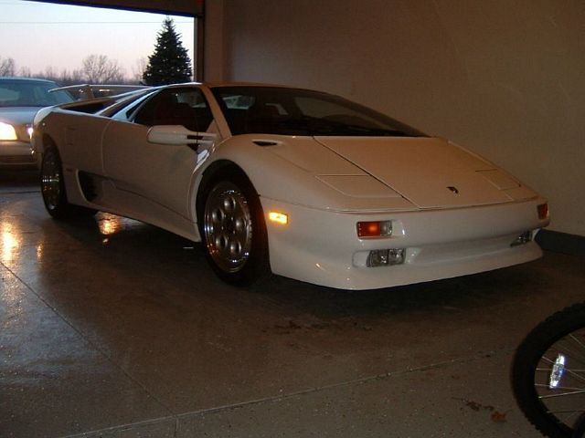 1992Diablo